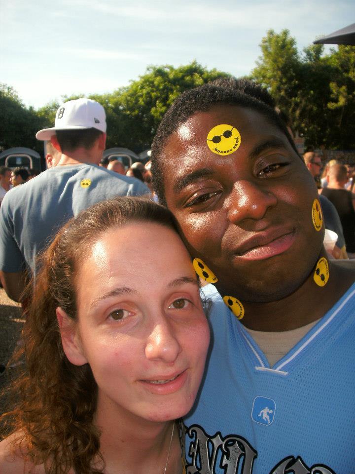 Uploaded by:BigDongBreeder