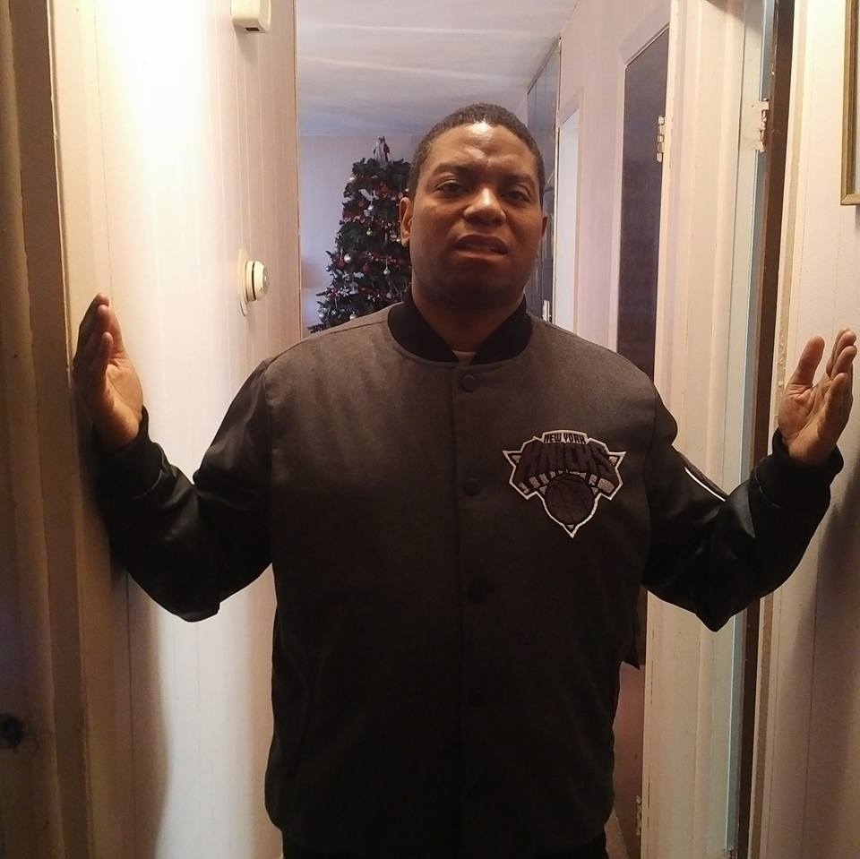 Uploaded by:BigDongBreeder