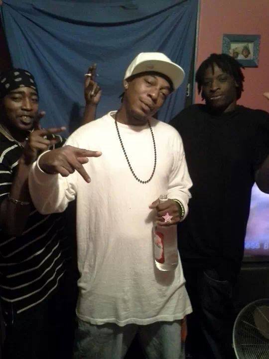 Uploaded by:BigDongBreeder