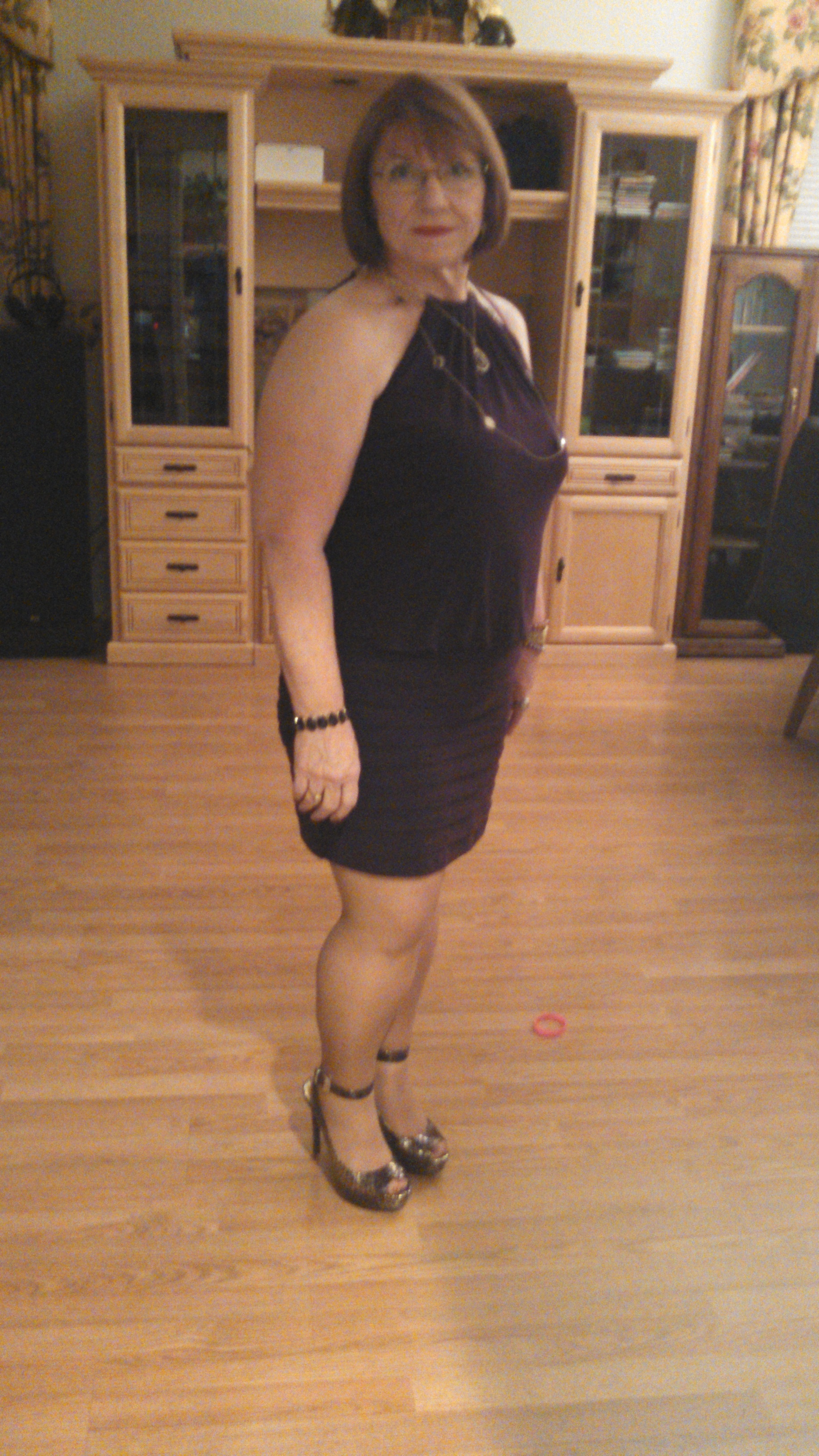 Uploaded by:billandlilly