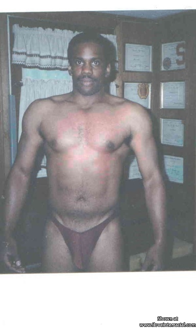 Uploaded by:billb189