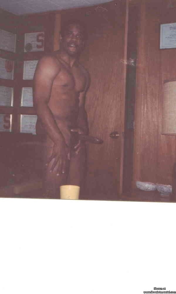 Uploaded by:billb189