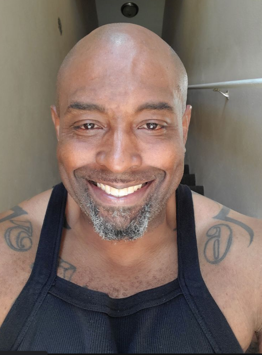 Uploaded by:BlackBeast