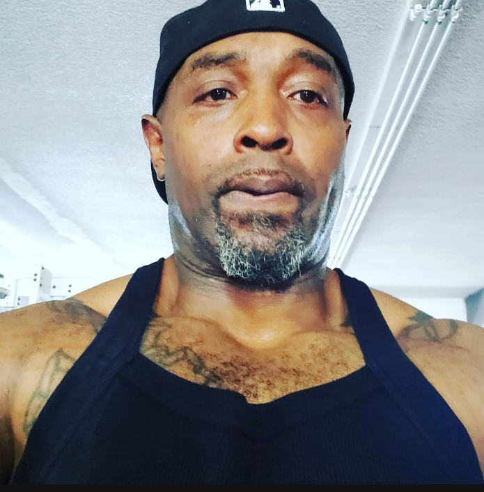 Uploaded by:BlackBeast