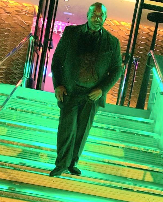 Uploaded by:BlackBeast