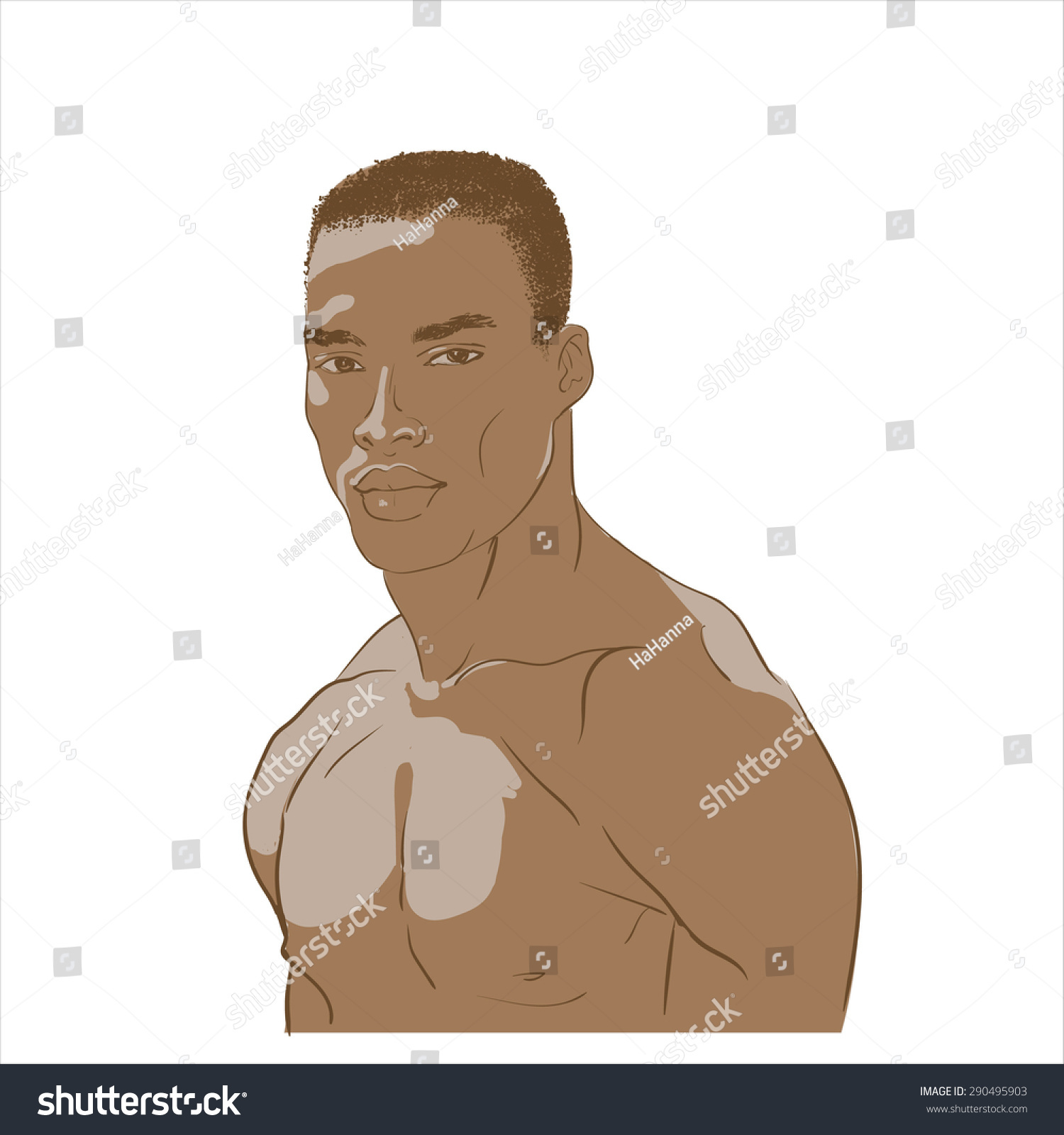 Uploaded by:Blackbeat2021