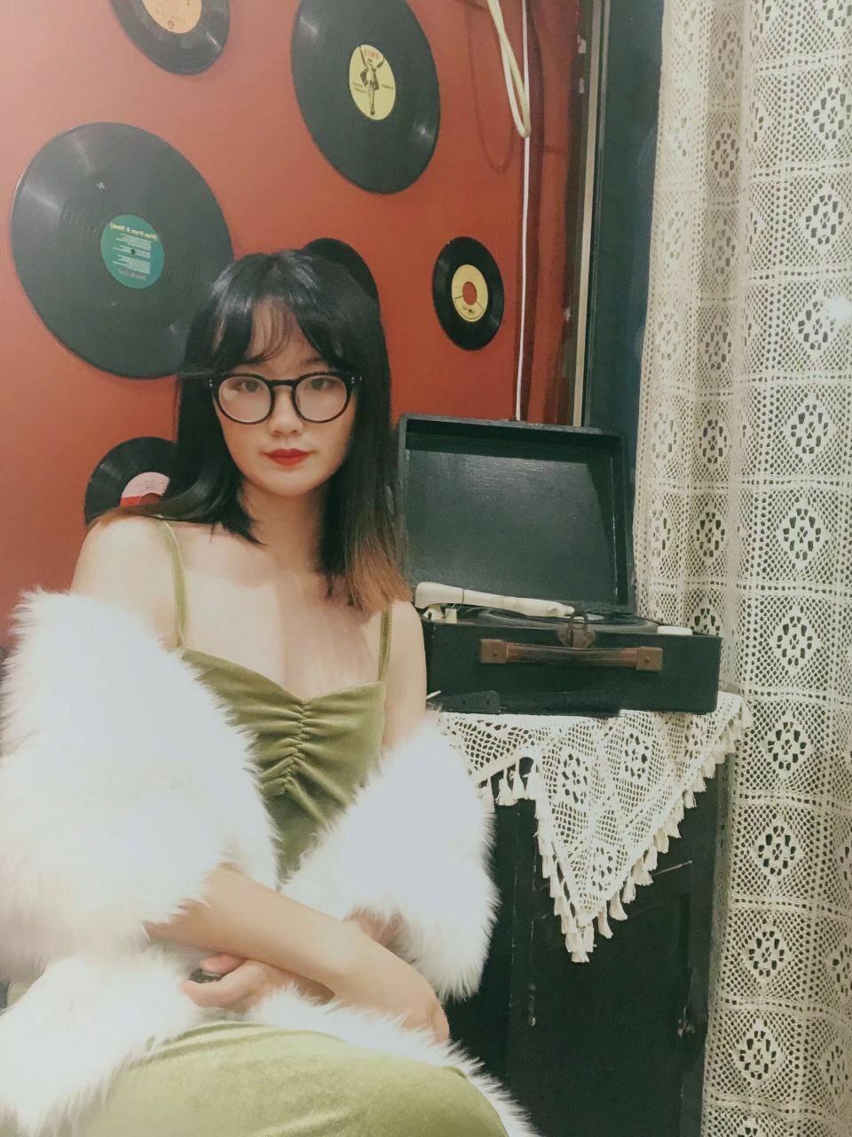 Uploaded by:blackboy112