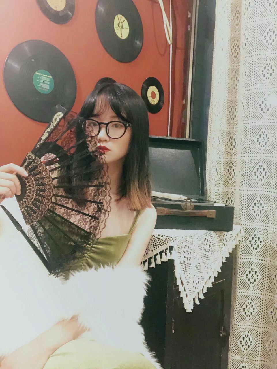 Uploaded by:blackboy112