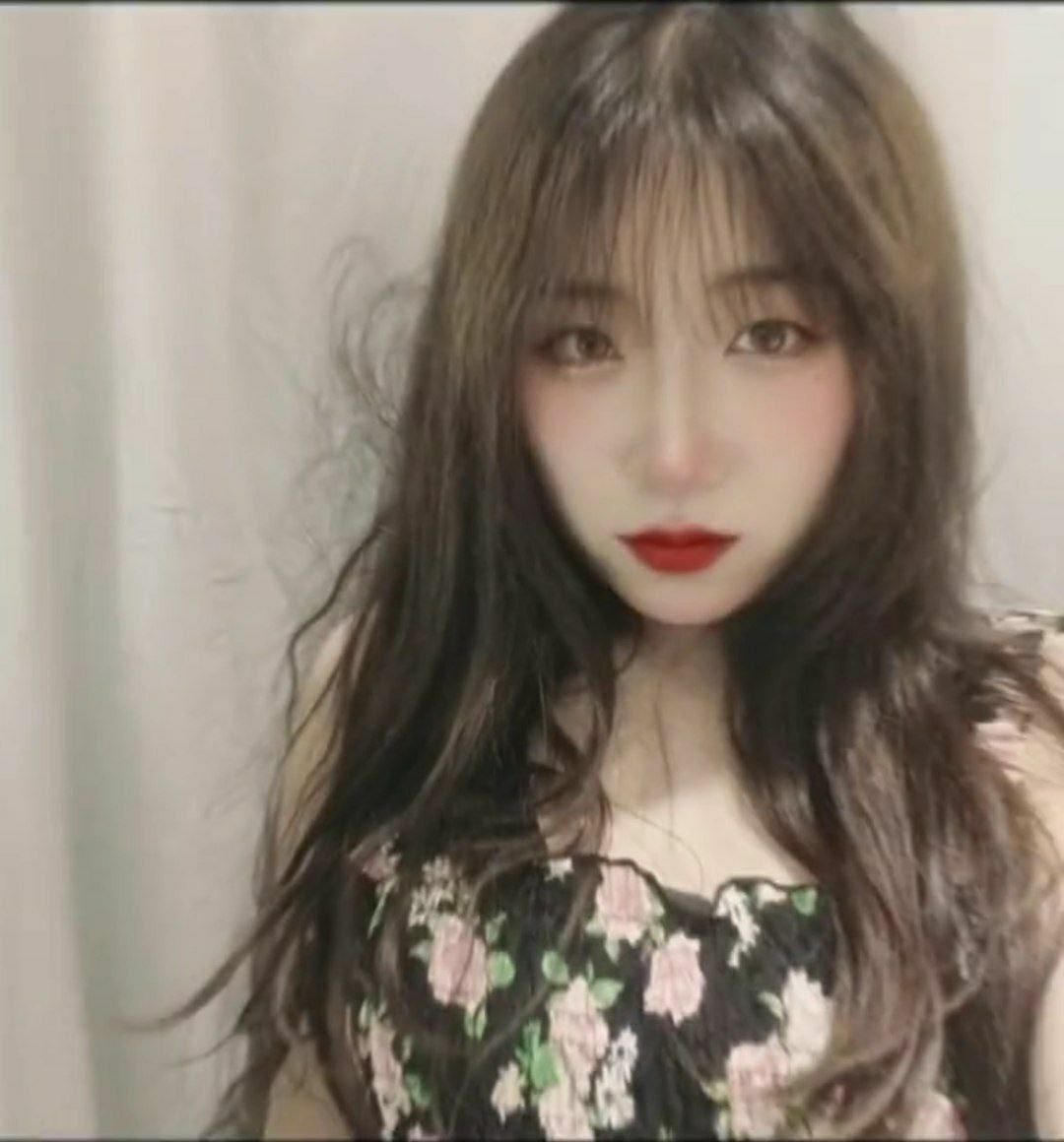 Uploaded by:blackboy112