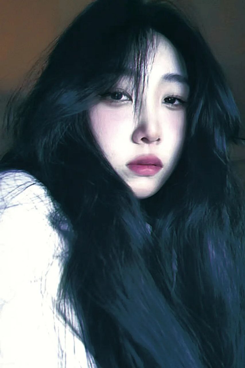 Uploaded by:blackboy112