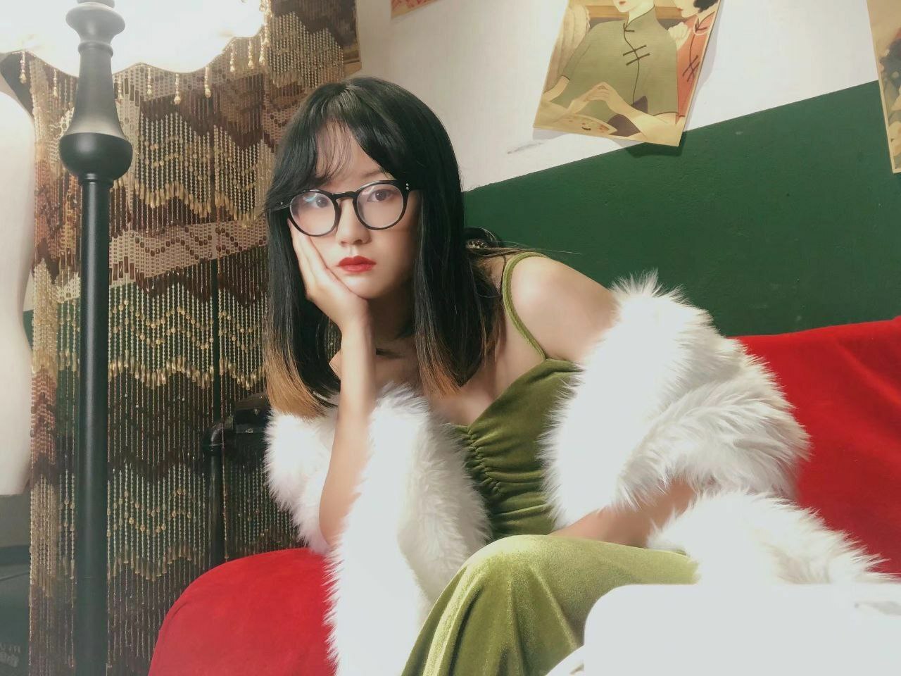 Uploaded by:blackboy112