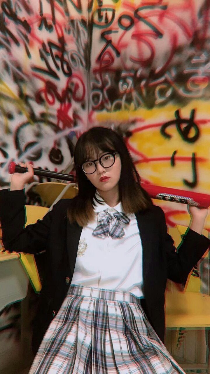 Uploaded by:blackboy112