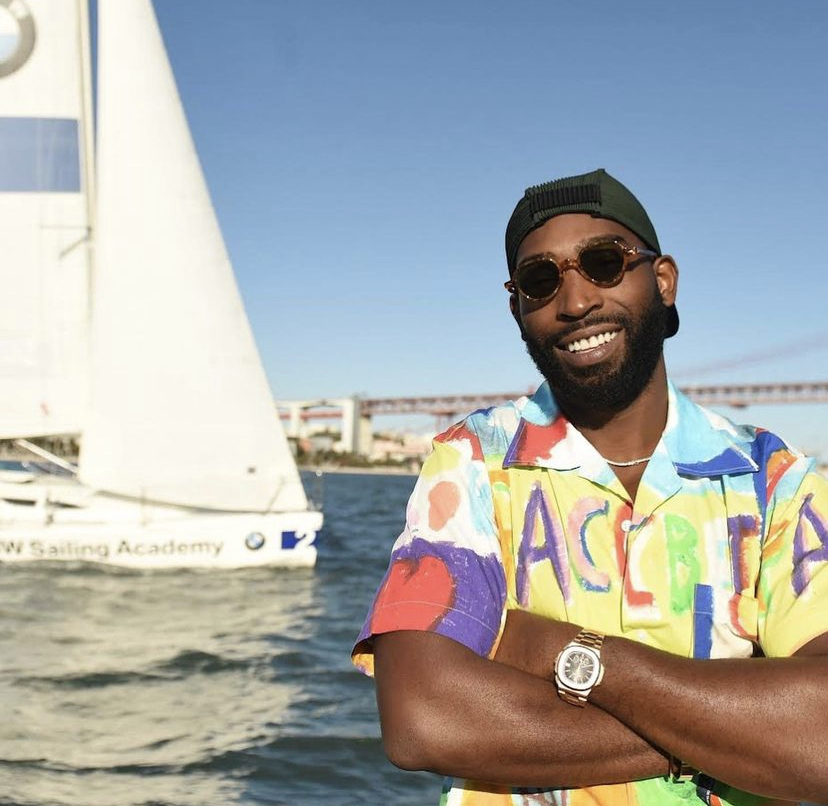 Uploaded by:BlackBull90