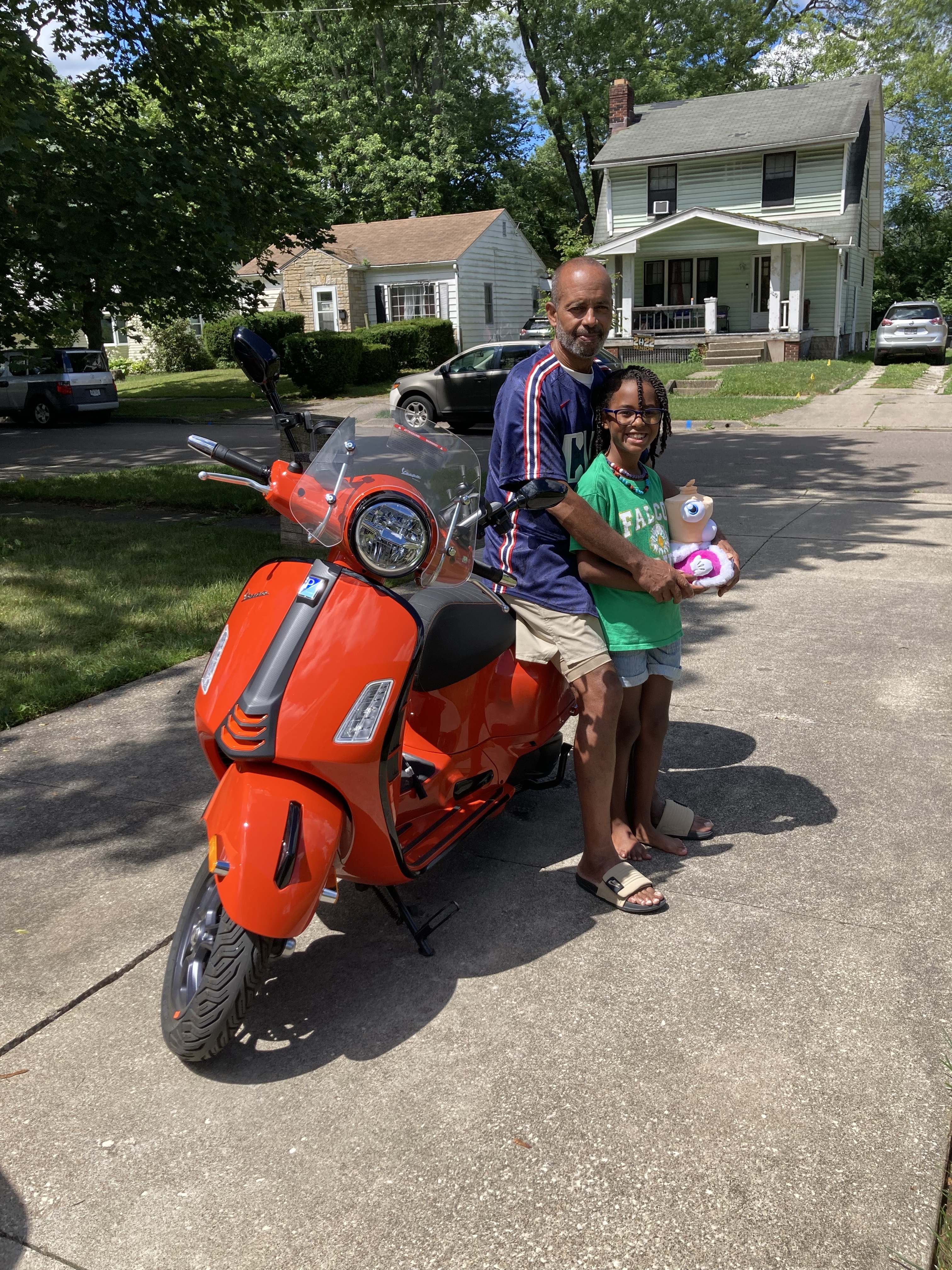 Uploaded by:Blackcousteau