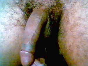 Uploaded by:Blackexec46