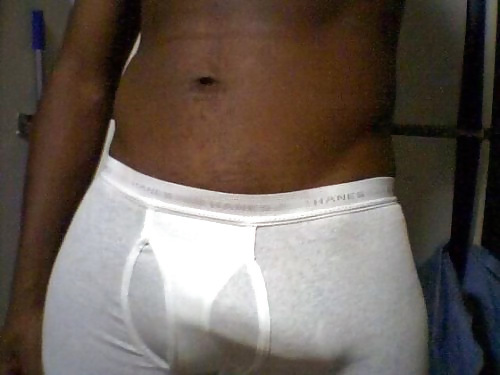 Uploaded by:BlackGI4whiteW