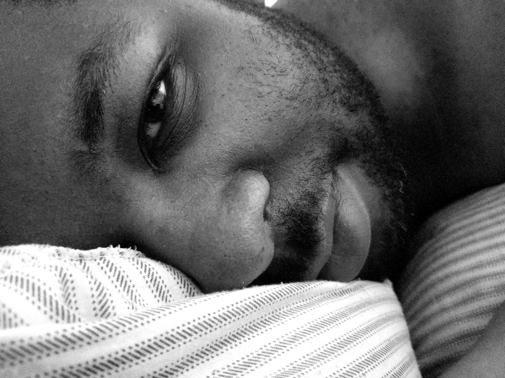 Uploaded by:Blackmaster13