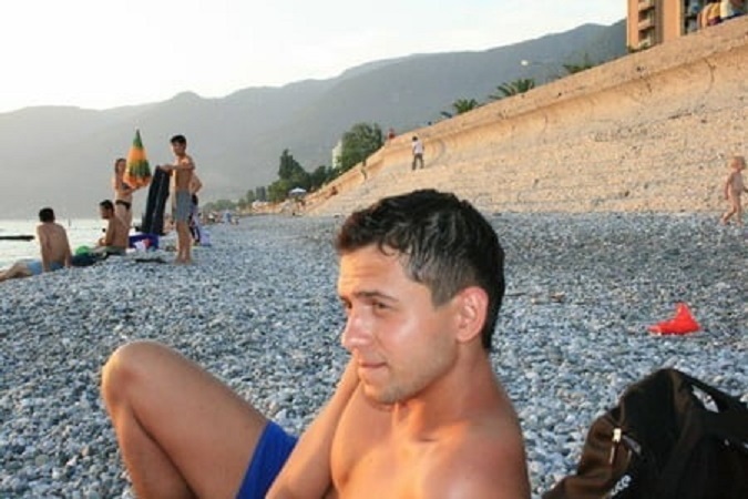 Uploaded by:Blade001