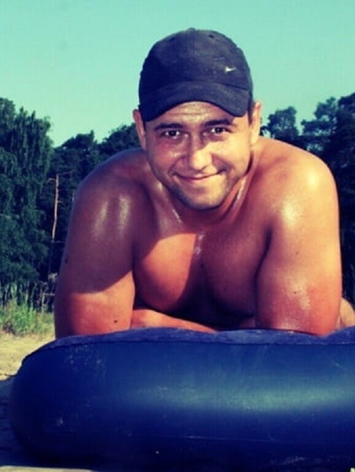 Uploaded by:Blade001