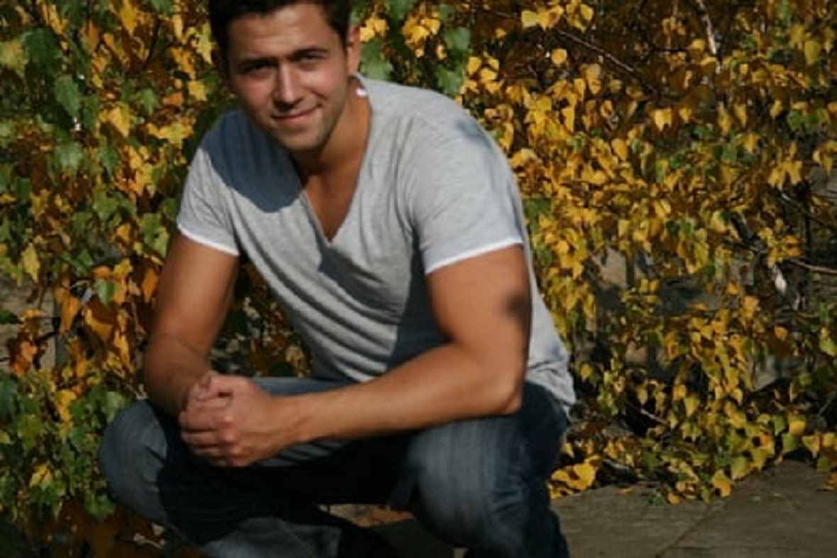 Uploaded by:Blade001