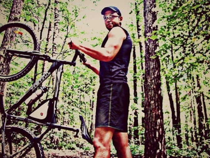 Uploaded by:Blade001