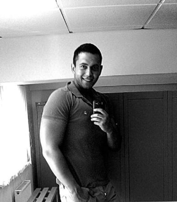 Uploaded by:Blade001