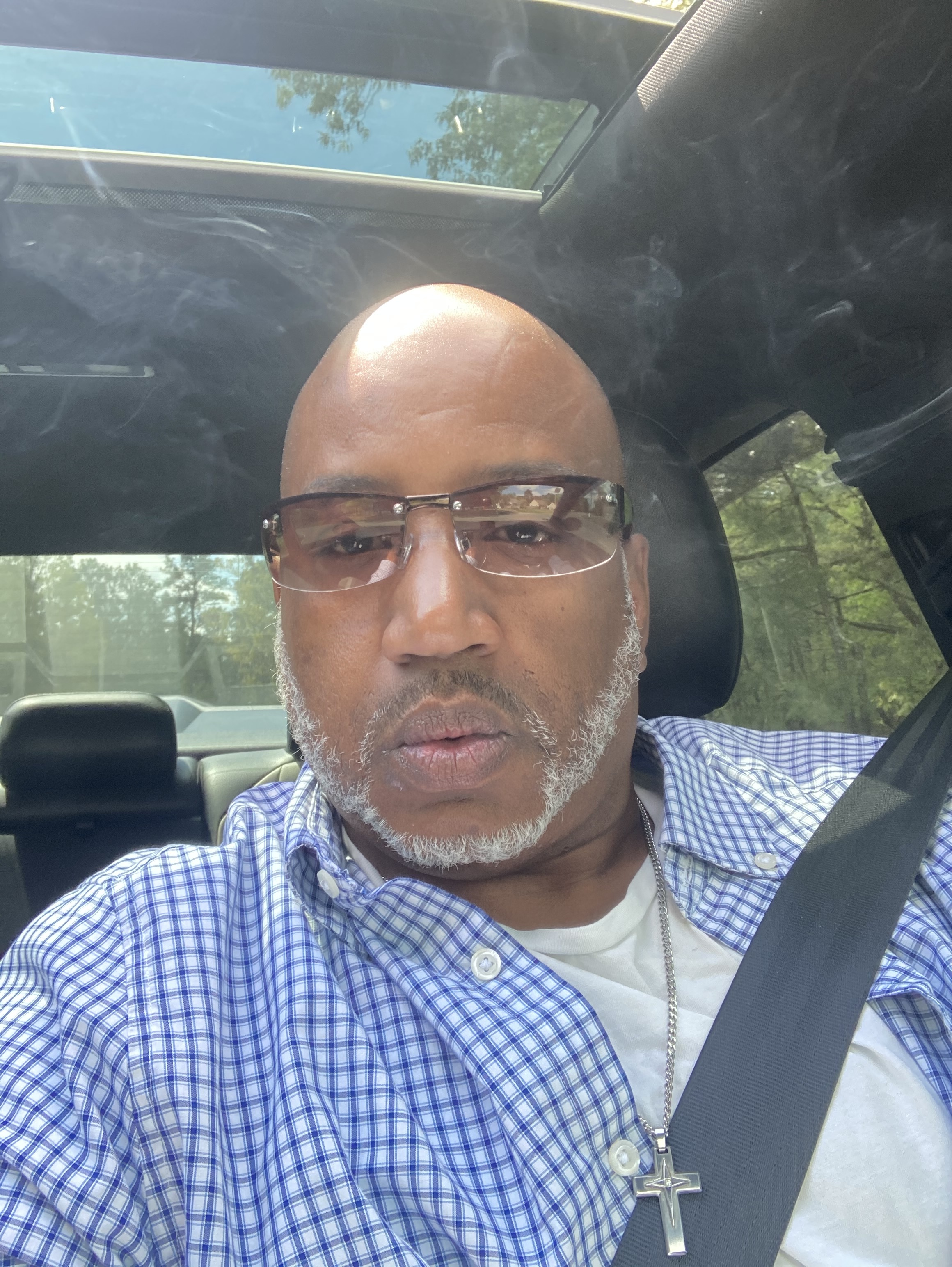 Uploaded by:blkdaytona