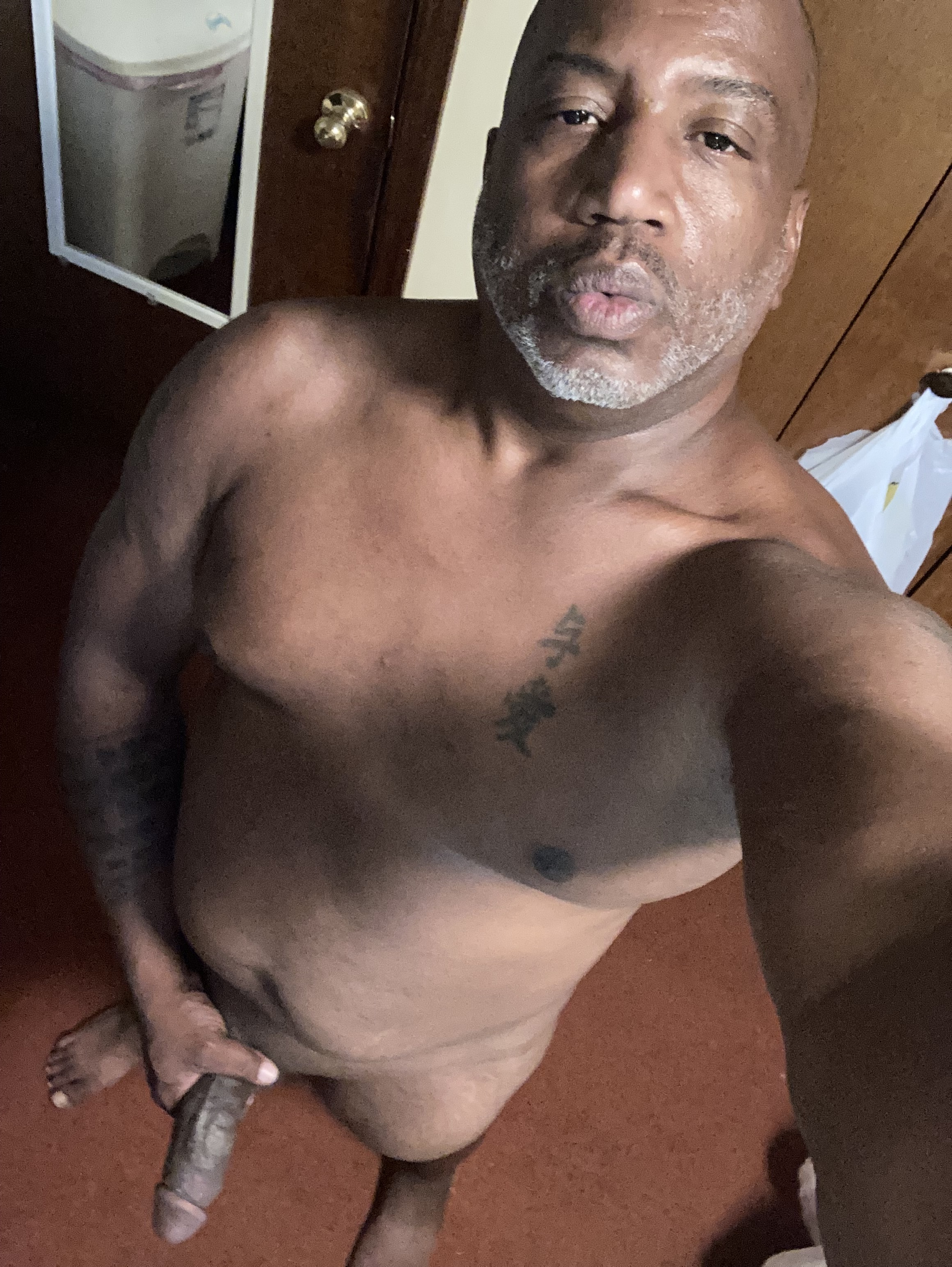 Uploaded by:blkdaytona