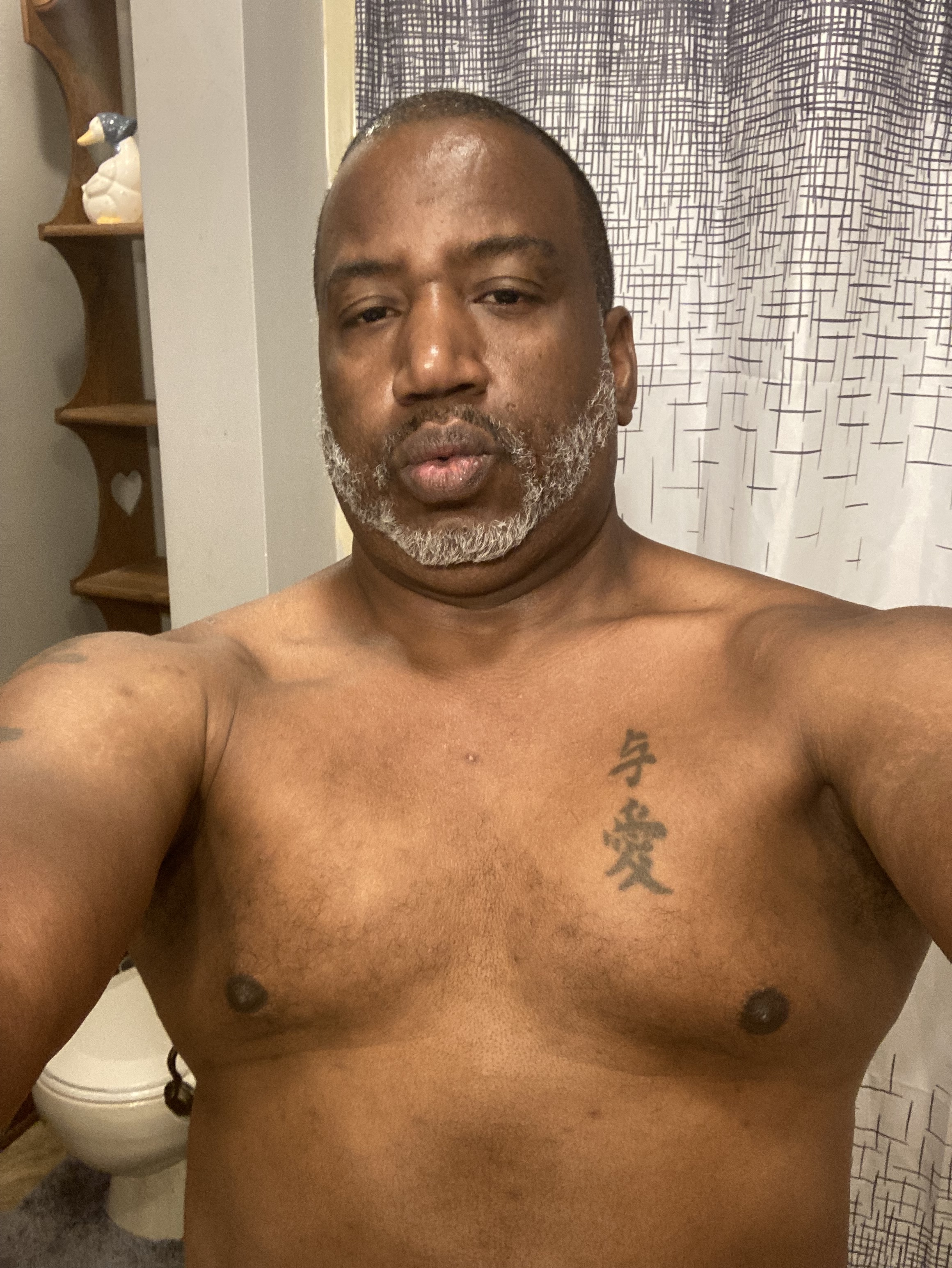 Uploaded by:blkdaytona