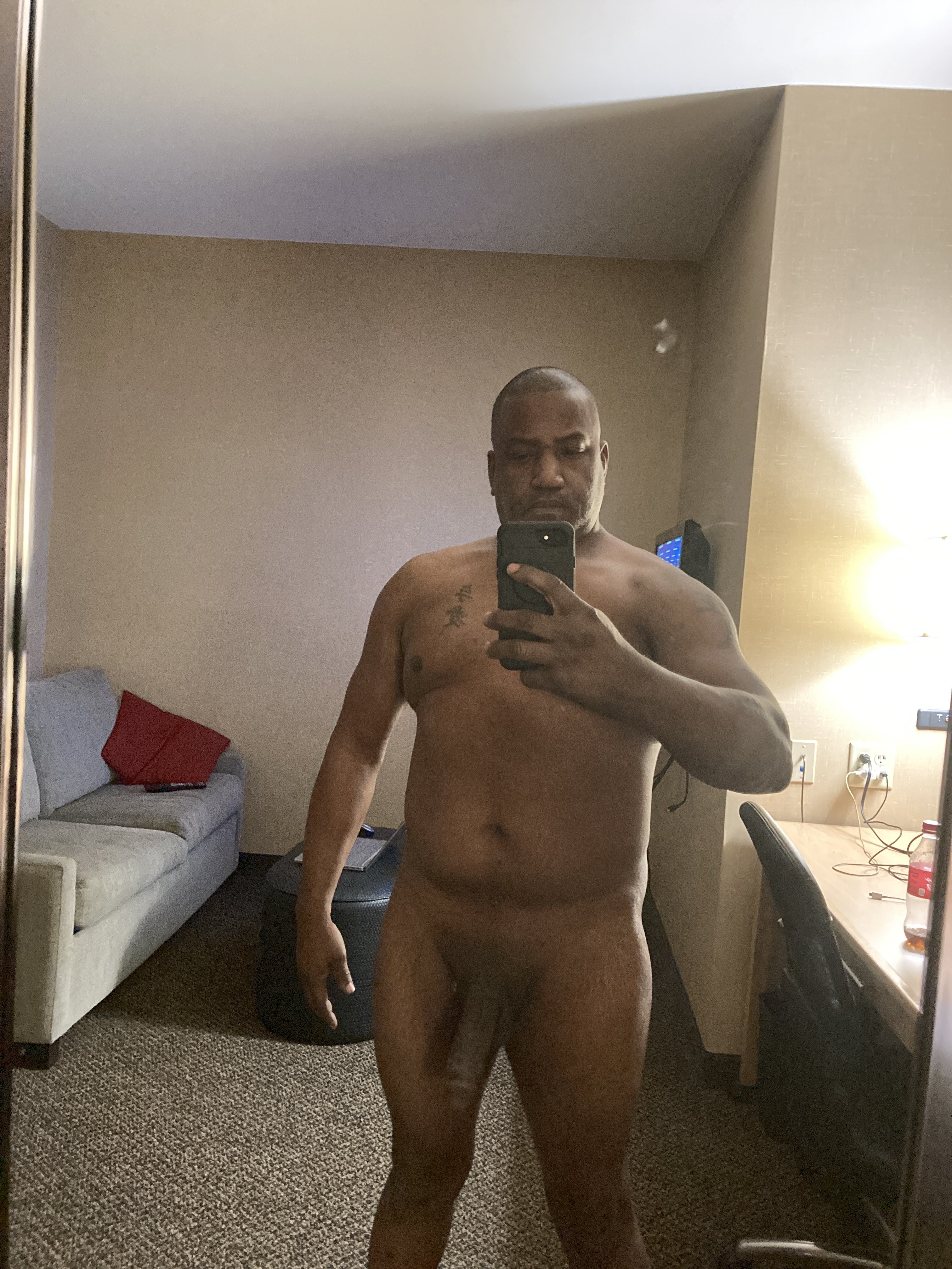 Uploaded by:blkdaytona