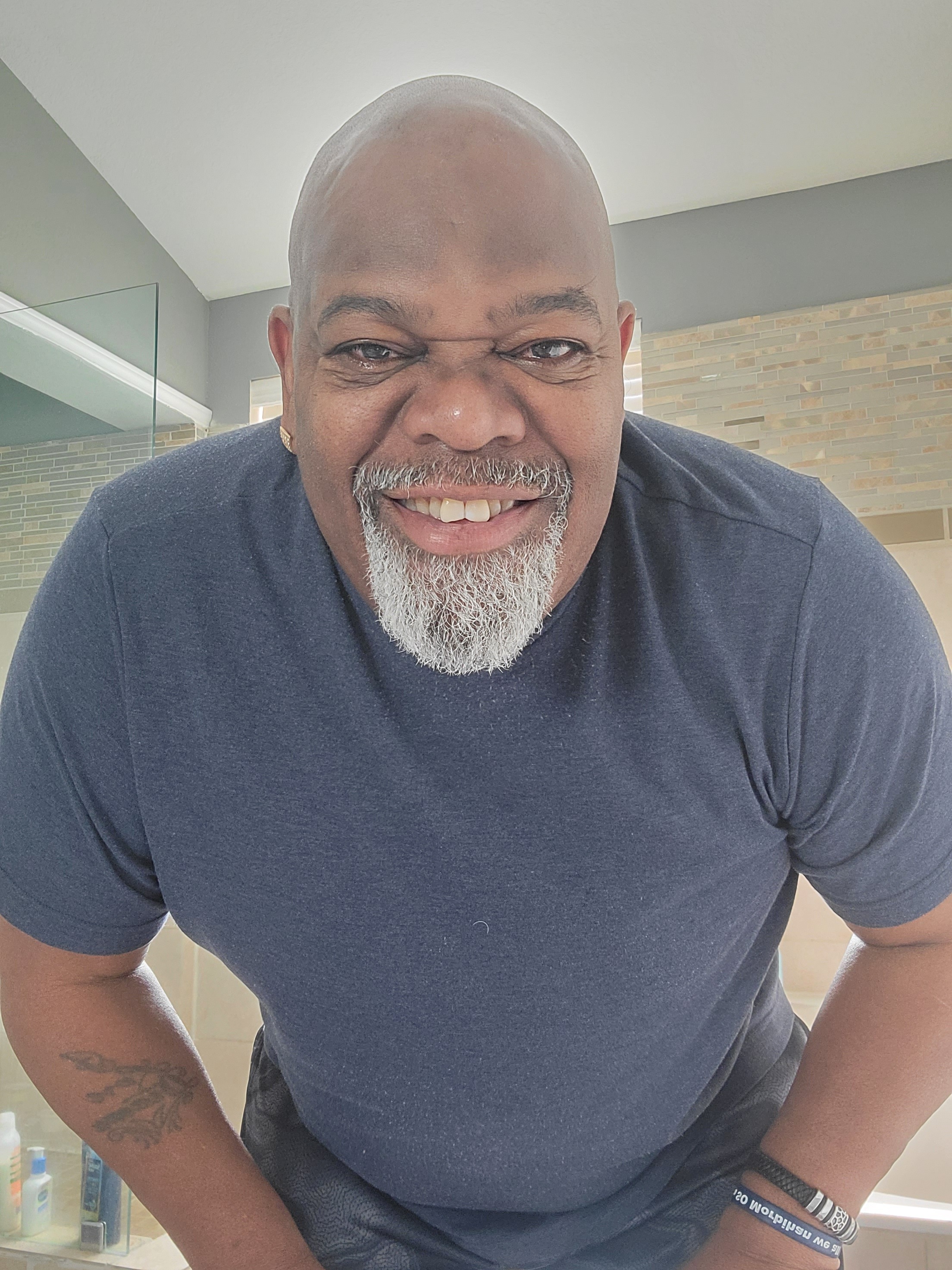 Uploaded by:blklover66