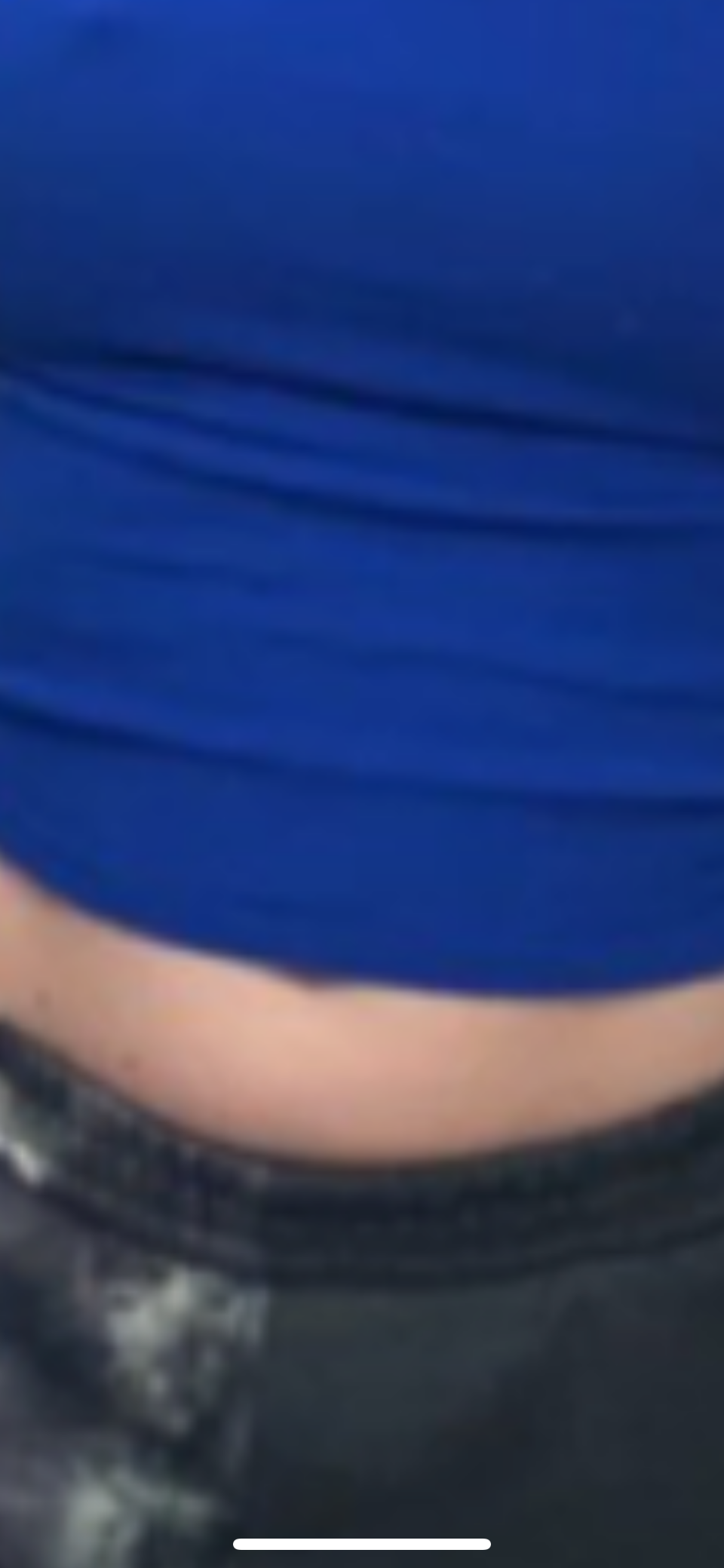 Uploaded by:Blondebabe11