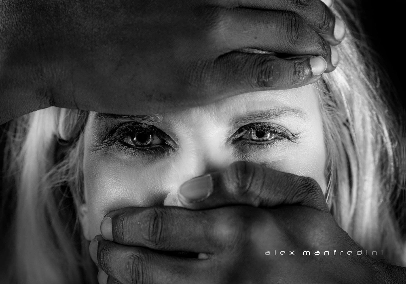 Uploaded by:BlondeHotWife