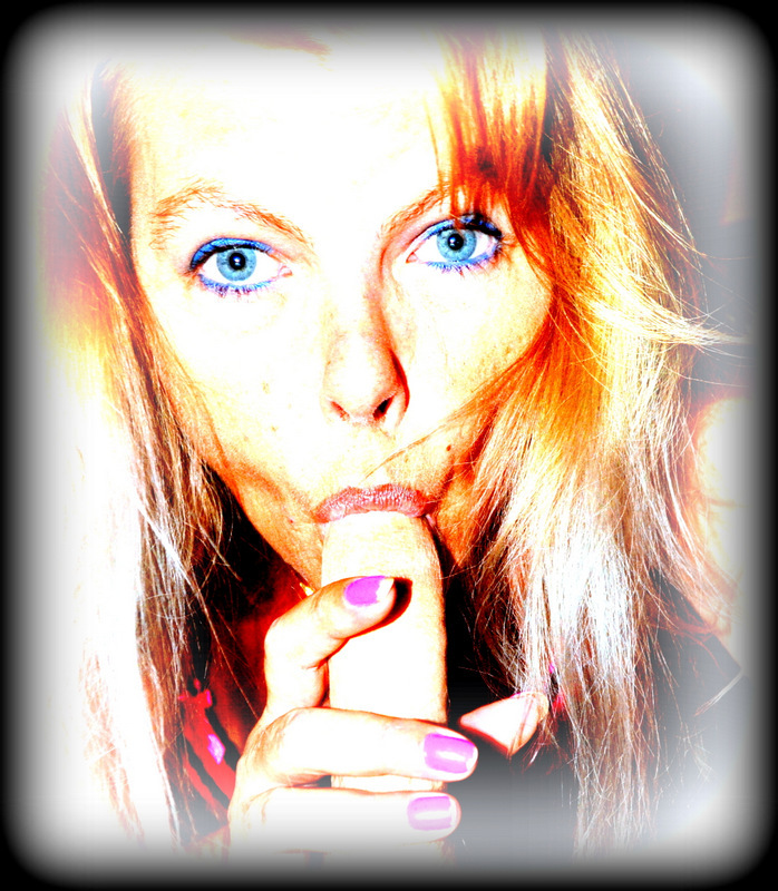 Uploaded by:BlondeMary