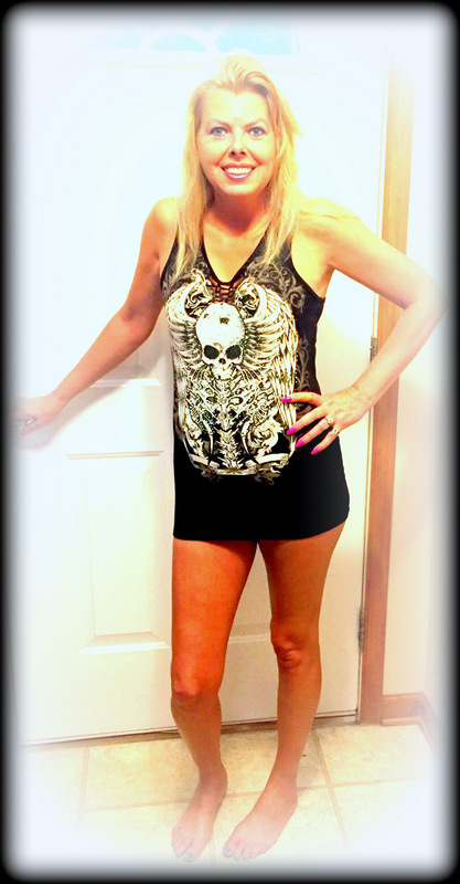 Uploaded by:BlondeMary