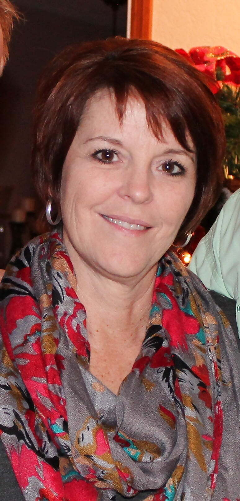 Uploaded by:bmurphy312