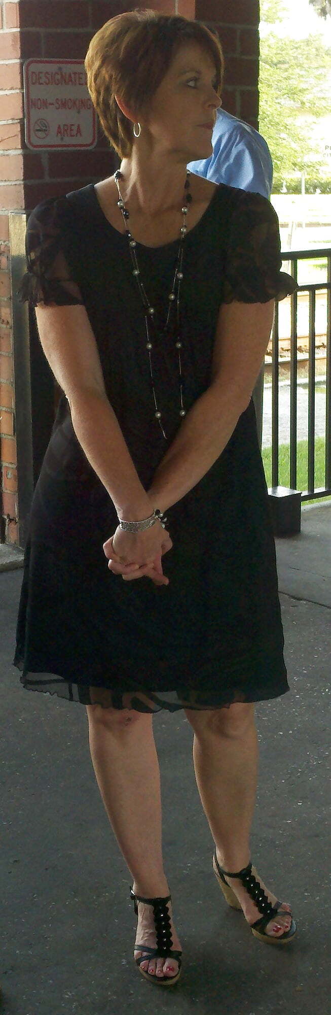 Uploaded by:bmurphy312