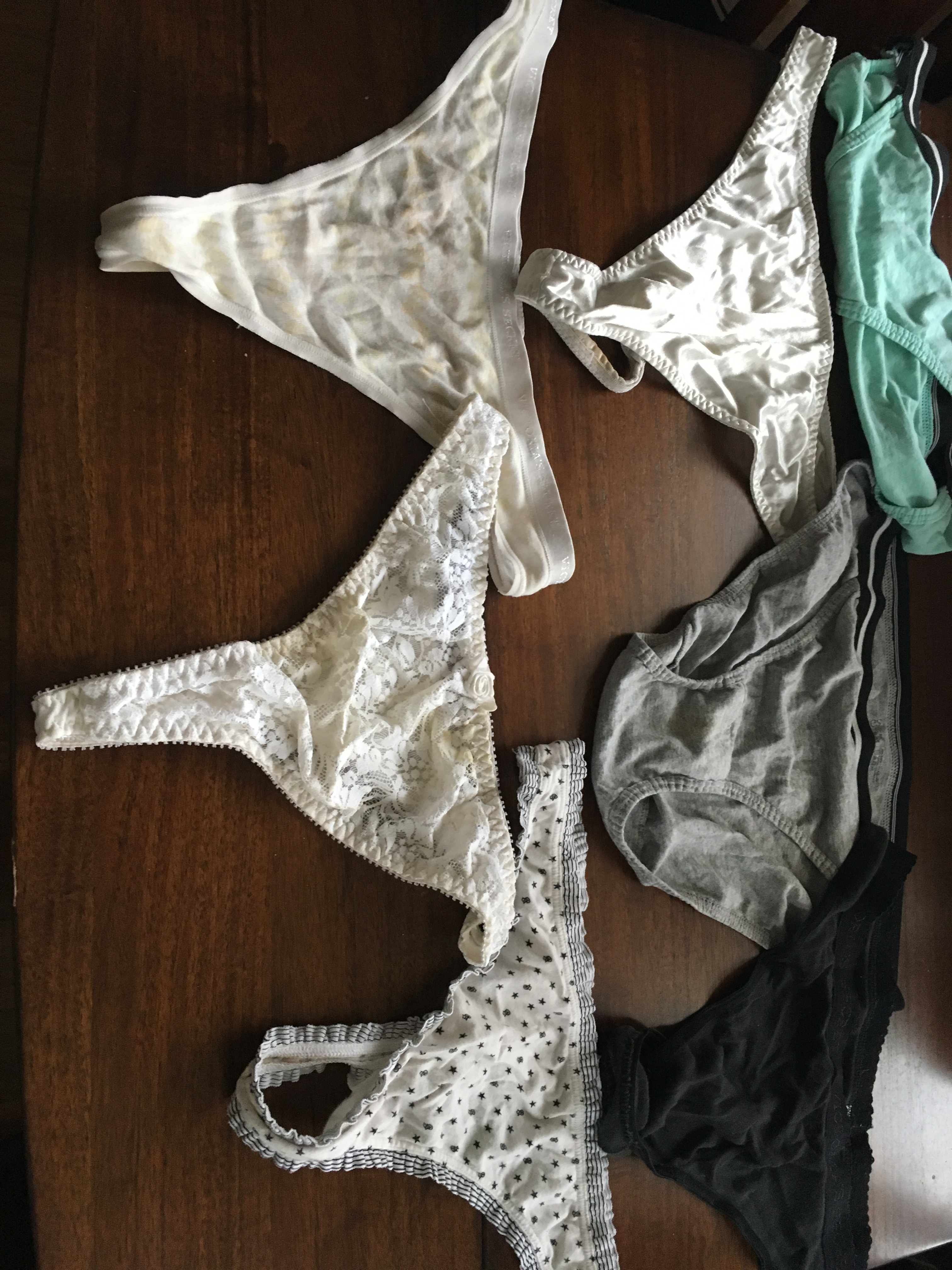 Uploaded by:Bobnkelly