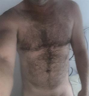 Uploaded by:Braveheart2023