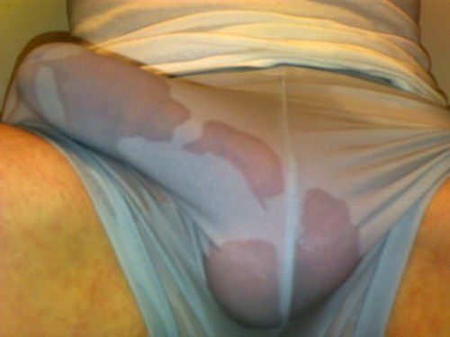 Uploaded by:Braveheart2023