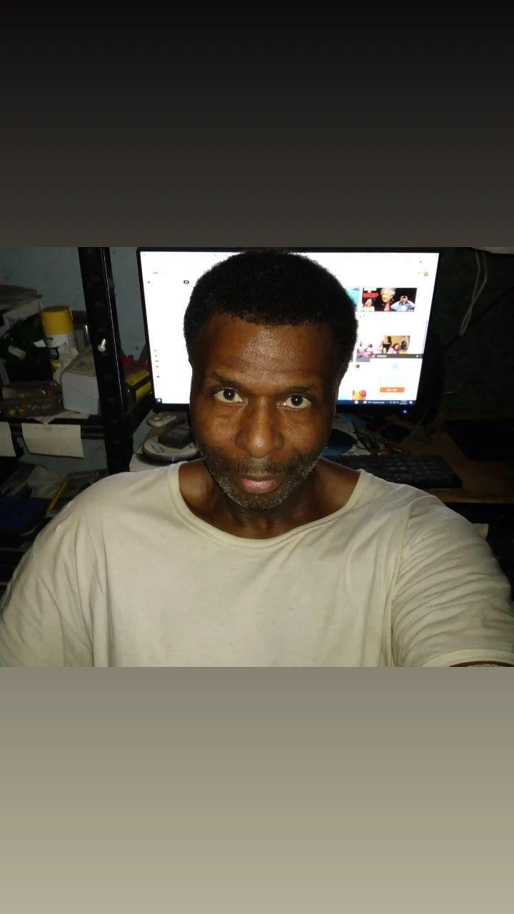 Uploaded by:BuffedBrotha