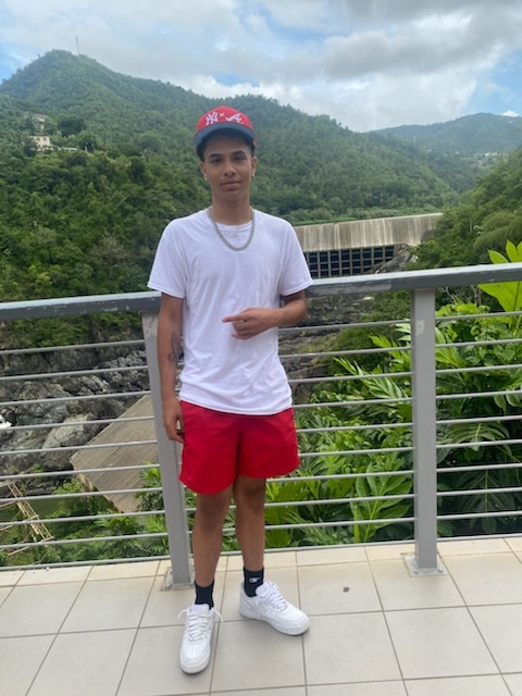 Uploaded by:bull4wives