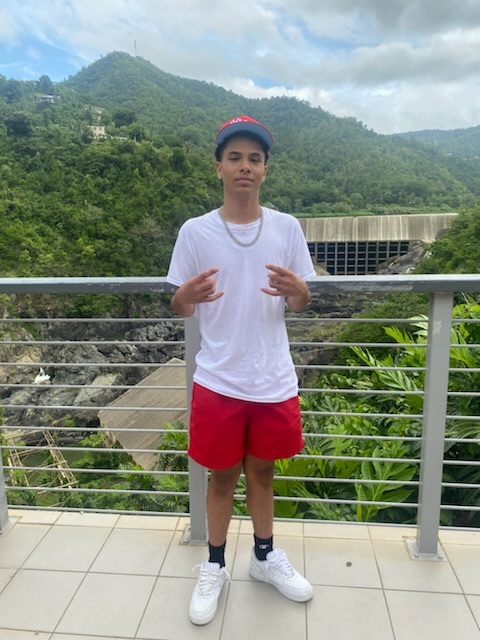 Uploaded by:bull4wives