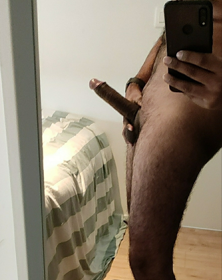 Uploaded by:BullInEU