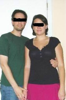 Uploaded by:buxcpl