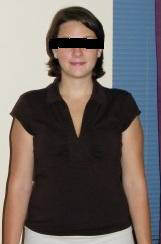 Uploaded by:buxcpl