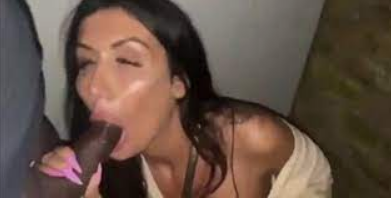 Uploaded by:cahunapi