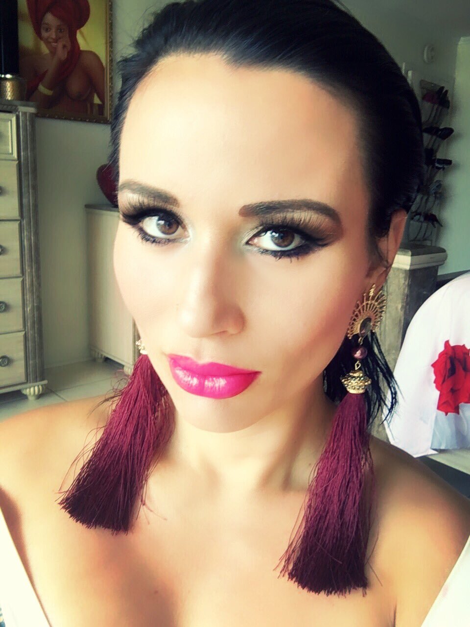 Uploaded by:cahunapi