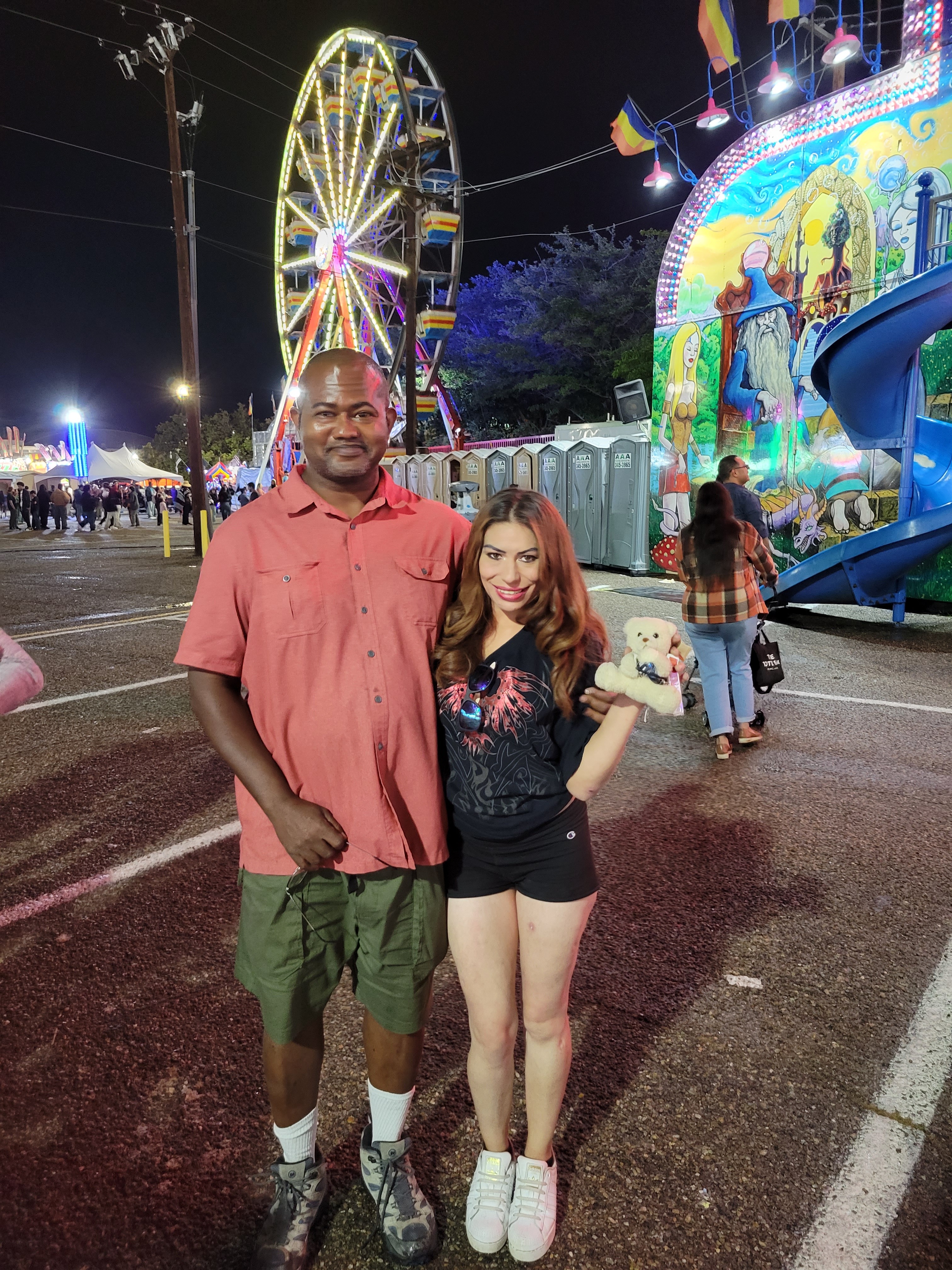 Uploaded by:Caocaowood