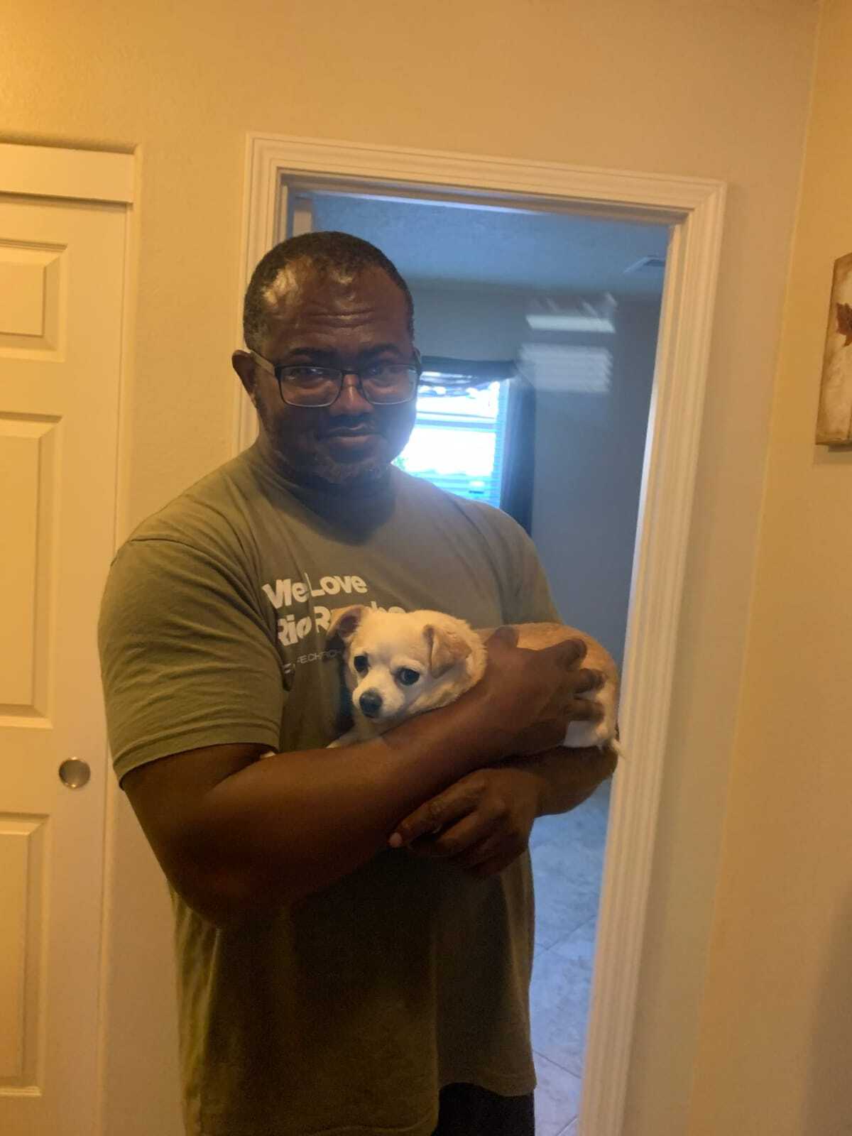 Uploaded by:Caocaowood